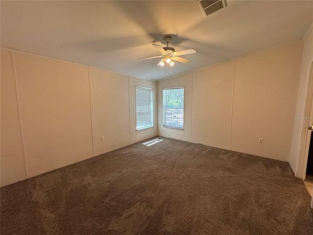 10645 SE 145TH STREET, Summerfield, FL 34491