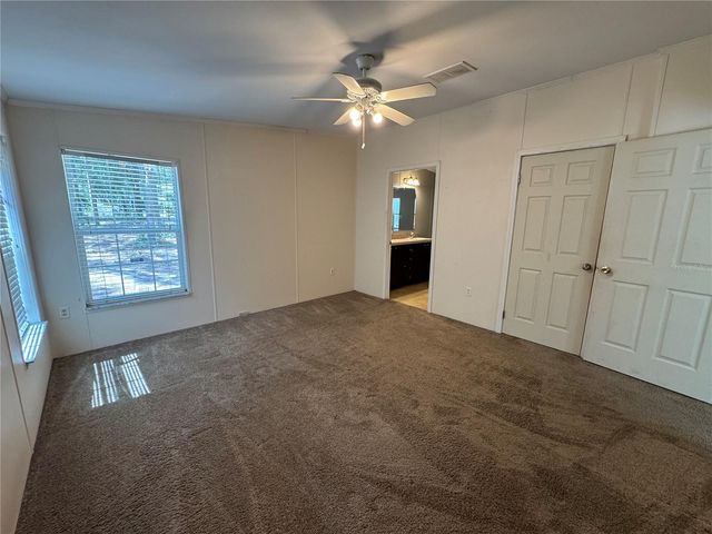 10645 SE 145TH STREET, Summerfield, FL 34491