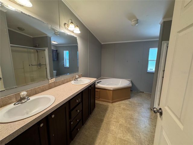 10645 SE 145TH STREET, Summerfield, FL 34491