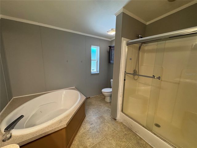 10645 SE 145TH STREET, Summerfield, FL 34491