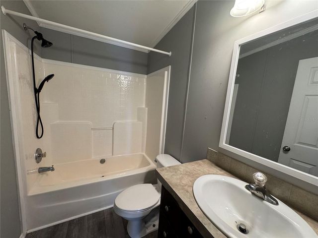 10645 SE 145TH STREET, Summerfield, FL 34491