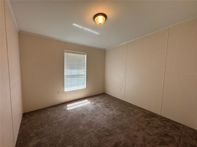 10645 SE 145TH STREET, Summerfield, FL 34491