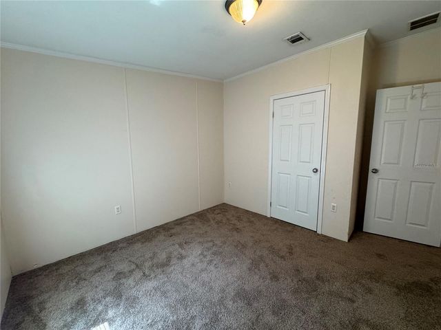 10645 SE 145TH STREET, Summerfield, FL 34491