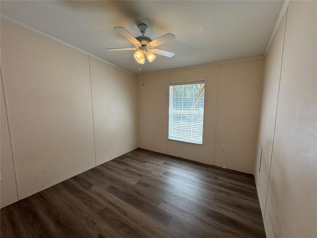 10645 SE 145TH STREET, Summerfield, FL 34491