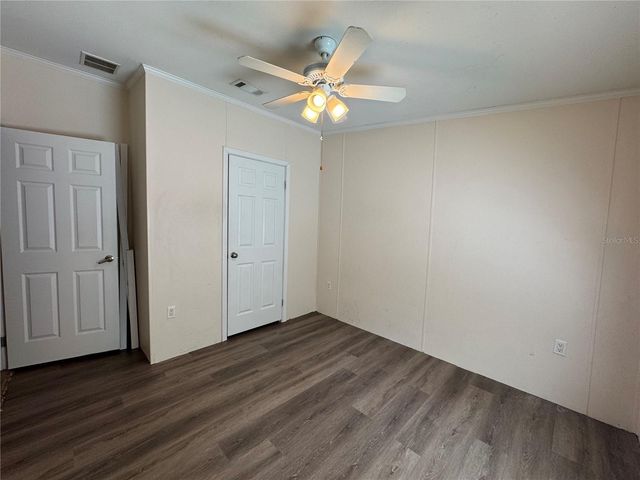 10645 SE 145TH STREET, Summerfield, FL 34491