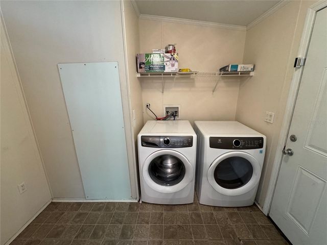 10645 SE 145TH STREET, Summerfield, FL 34491