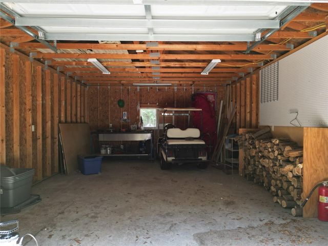 10645 SE 145TH STREET, Summerfield, FL 34491