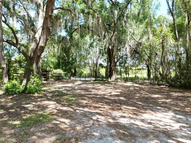 10645 SE 145TH STREET, Summerfield, FL 34491