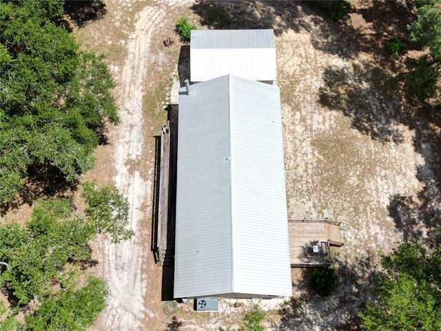 10645 SE 145TH STREET, Summerfield, FL 34491