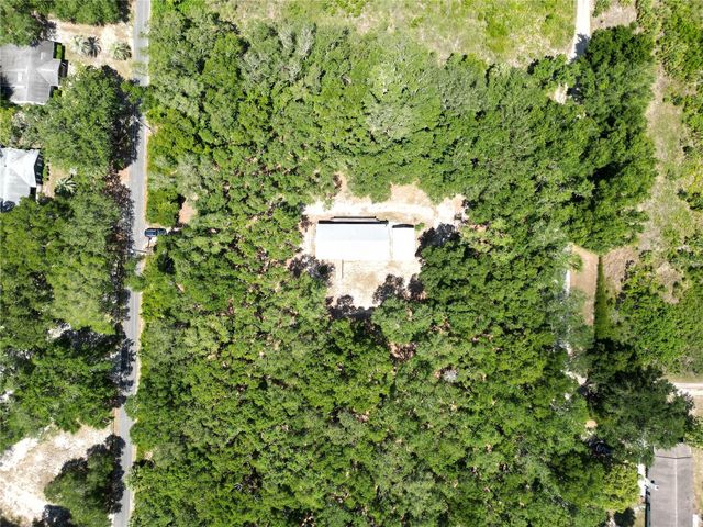 10645 SE 145TH STREET, Summerfield, FL 34491