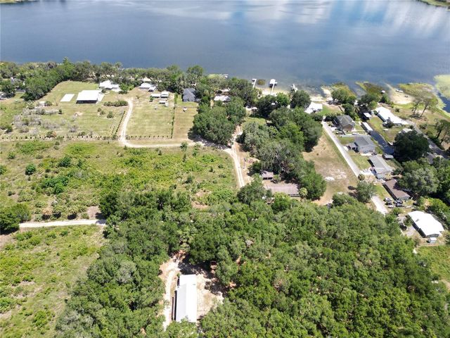 10645 SE 145TH STREET, Summerfield, FL 34491