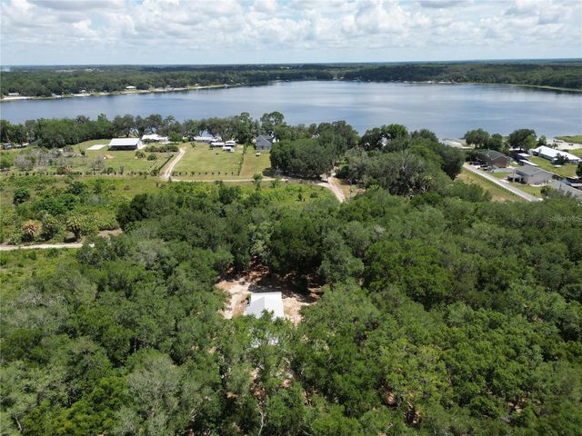 10645 SE 145TH STREET, Summerfield, FL 34491