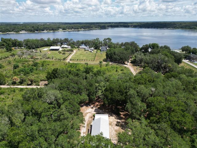 10645 SE 145TH STREET, Summerfield, FL 34491