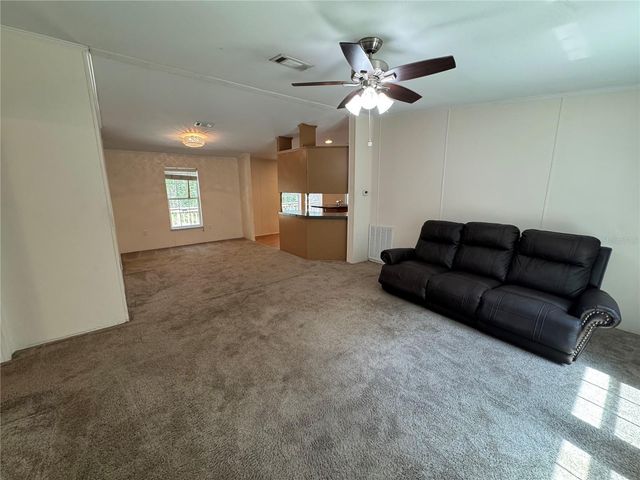 10645 SE 145TH STREET, Summerfield, FL 34491
