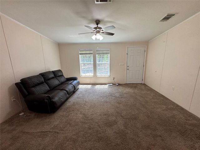 10645 SE 145TH STREET, Summerfield, FL 34491