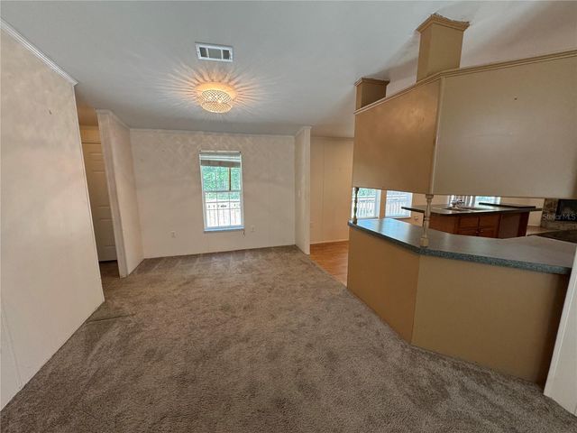 10645 SE 145TH STREET, Summerfield, FL 34491