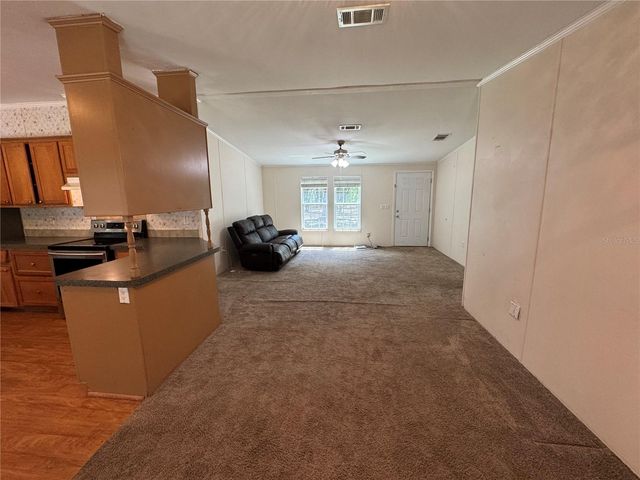 10645 SE 145TH STREET, Summerfield, FL 34491