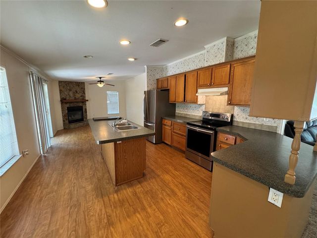 10645 SE 145TH STREET, Summerfield, FL 34491
