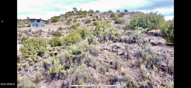 4165 N ANTIGUA Way 41, Rimrock, AZ 86335