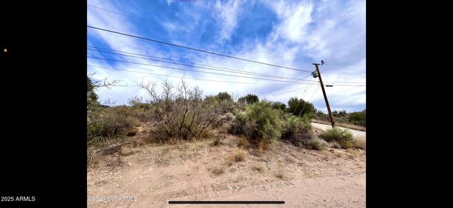 4165 N ANTIGUA Way 41, Rimrock, AZ 86335