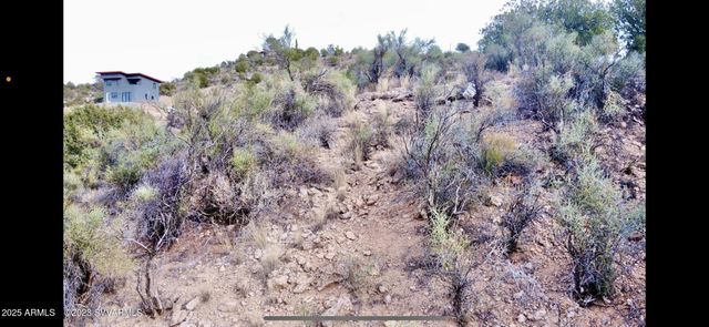 4165 N ANTIGUA Way 41, Rimrock, AZ 86335