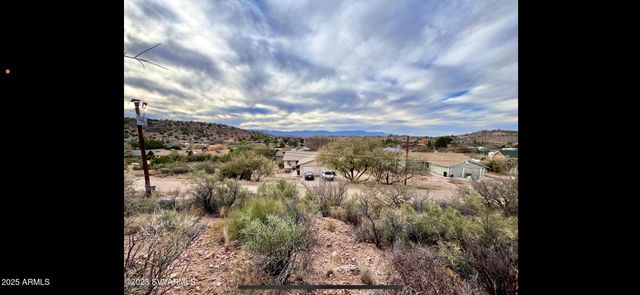 4165 N ANTIGUA Way 41, Rimrock, AZ 86335