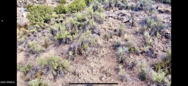 4165 N ANTIGUA Way 41, Rimrock, AZ 86335