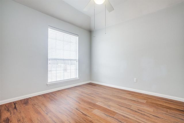 2713 Grand Canyon Court, Mckinney, TX 75072