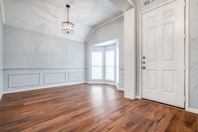 2713 Grand Canyon Court, Mckinney, TX 75072