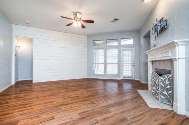 2713 Grand Canyon Court, Mckinney, TX 75072