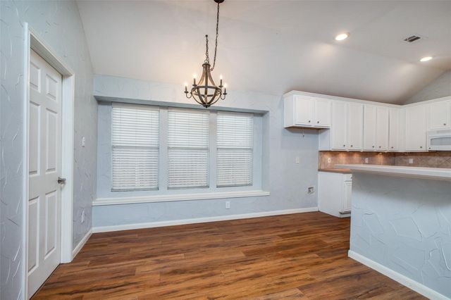 2713 Grand Canyon Court, Mckinney, TX 75072