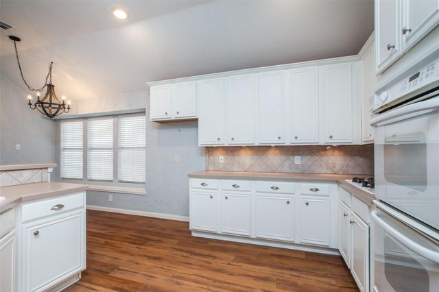 2713 Grand Canyon Court, Mckinney, TX 75072