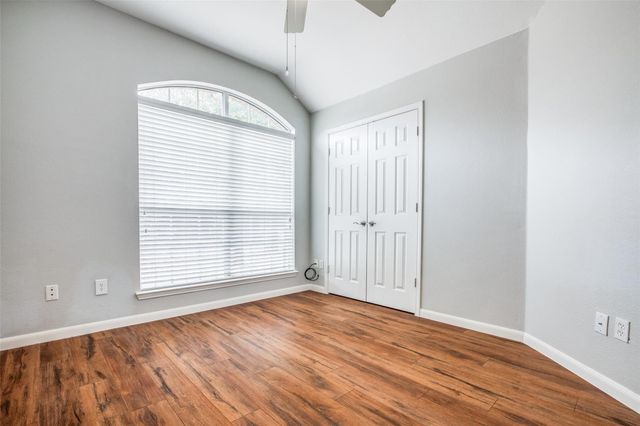 2713 Grand Canyon Court, Mckinney, TX 75072