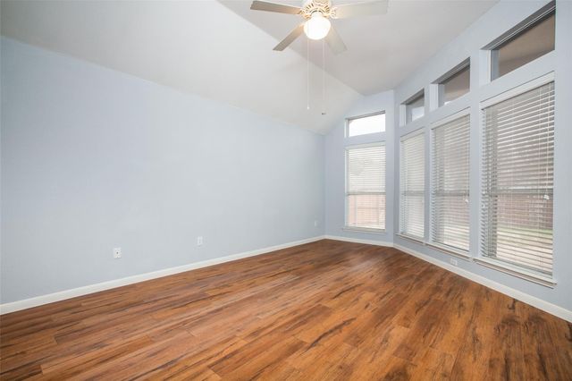 2713 Grand Canyon Court, Mckinney, TX 75072