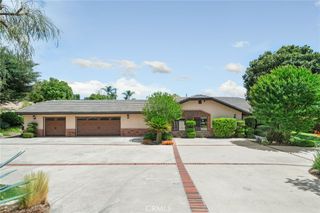 5297 Amethyst, Rancho Cucamonga, CA 91737