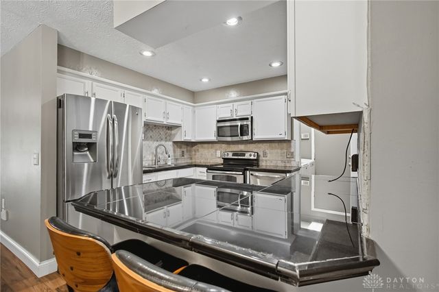 469 Farrell Road, Vandalia, OH 45377