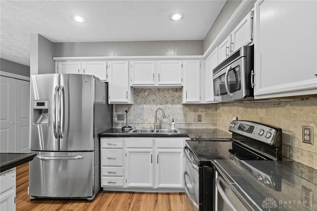 469 Farrell Road, Vandalia, OH 45377