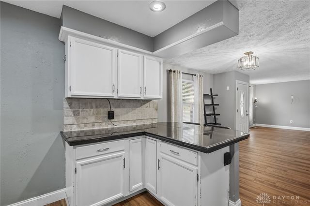 469 Farrell Road, Vandalia, OH 45377