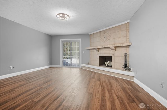 469 Farrell Road, Vandalia, OH 45377