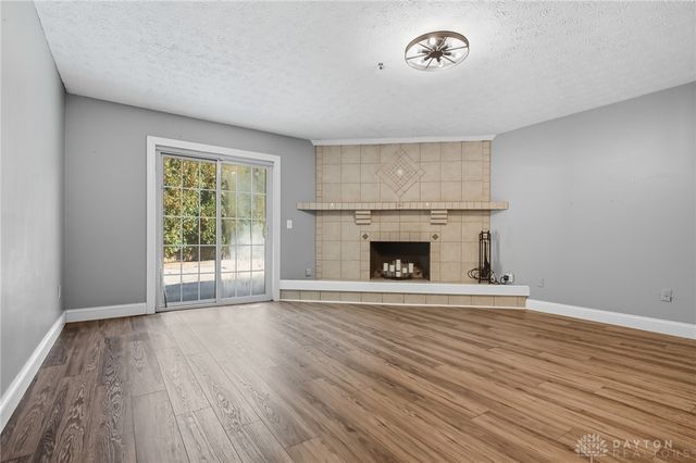 469 Farrell Road, Vandalia, OH 45377