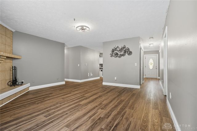 469 Farrell Road, Vandalia, OH 45377