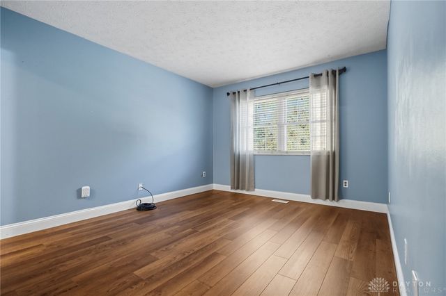 469 Farrell Road, Vandalia, OH 45377