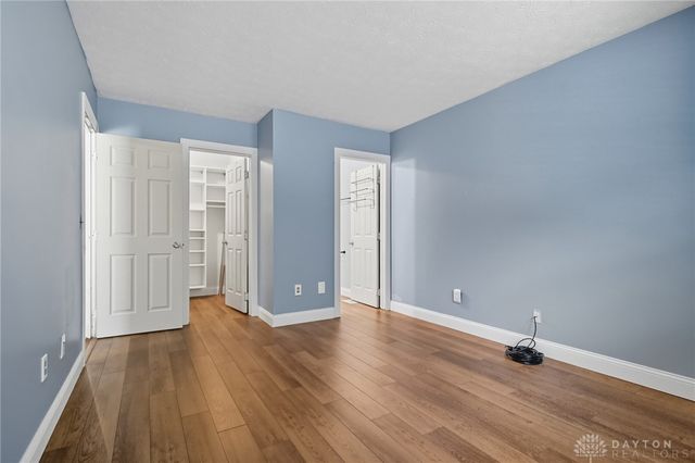 469 Farrell Road, Vandalia, OH 45377