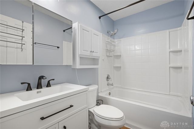 469 Farrell Road, Vandalia, OH 45377