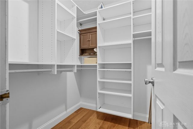 469 Farrell Road, Vandalia, OH 45377