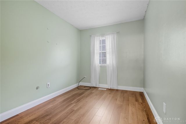 469 Farrell Road, Vandalia, OH 45377