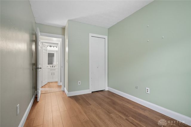 469 Farrell Road, Vandalia, OH 45377