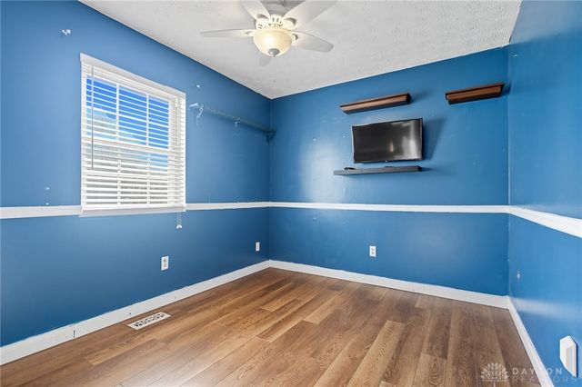 469 Farrell Road, Vandalia, OH 45377