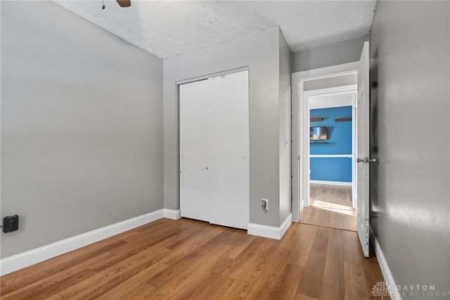 469 Farrell Road, Vandalia, OH 45377