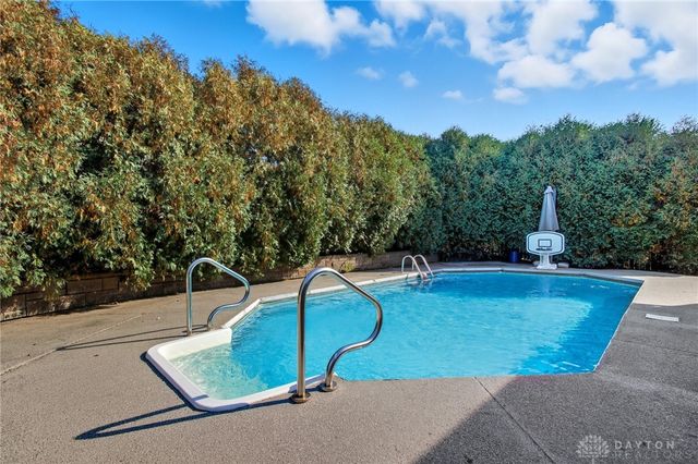 469 Farrell Road, Vandalia, OH 45377